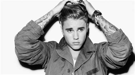 justin bieber wallpaper|justin bieber wallpaper 2022.